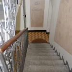 Ξενοδοχείο Osteria