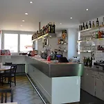 Osteria *