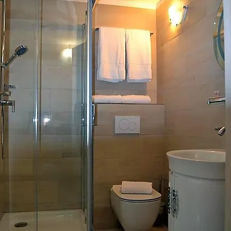 Osteria Hotel Cadenazzo