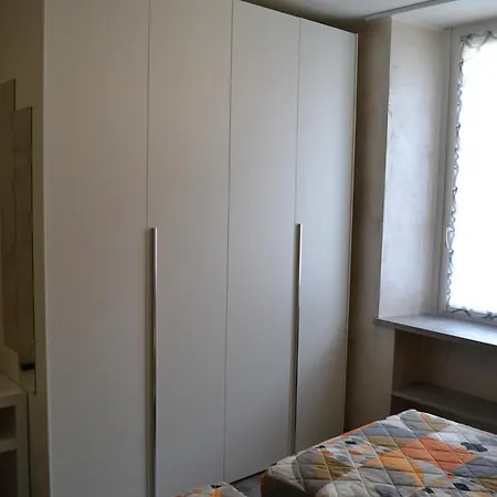 酒店 奥斯特利娅中央酒店