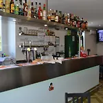 호텔 Osteria