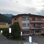 Osteria
