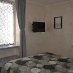 Hotel Osteria Cadenazzo